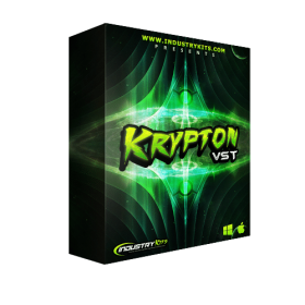 Krypton VST